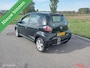 Toyota Aygo 1.0-12V Cool NAP Airco nw koppeling
