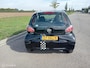 Toyota Aygo 1.0-12V Cool NAP Airco nw koppeling