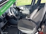 Toyota Aygo 1.0-12V Cool NAP Airco nw koppeling