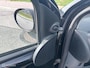 Toyota Aygo 1.0-12V Cool NAP Airco nw koppeling