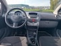 Toyota Aygo 1.0-12V Cool NAP Airco nw koppeling