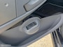 Toyota Aygo 1.0-12V Cool NAP Airco nw koppeling
