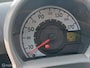 Toyota Aygo 1.0-12V Cool NAP Airco nw koppeling