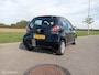 Toyota Aygo 1.0-12V Cool NAP Airco nw koppeling