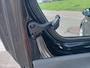 Toyota Aygo 1.0-12V Cool NAP Airco nw koppeling