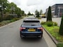 Lynk & Co 01 1.5 PHEV | Panorama I Infinity | Memory | 100% Onderhouden