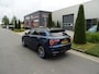 Lynk & Co 01 1.5 PHEV | Panorama I Infinity | Memory | 100% Onderhouden