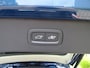 Lynk & Co 01 1.5 PHEV | Panorama I Infinity | Memory | 100% Onderhouden
