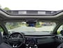 Lynk & Co 01 1.5 PHEV | Panorama I Infinity | Memory | 100% Onderhouden