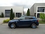 Lynk & Co 01 1.5 PHEV | Panorama I Infinity | Memory | 100% Onderhouden