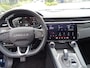 Lynk & Co 01 1.5 PHEV | Panorama I Infinity | Memory | 100% Onderhouden