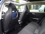 Lynk & Co 01 1.5 PHEV | Panorama I Infinity | Memory | 100% Onderhouden