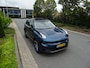 Lynk & Co 01 1.5 PHEV | Panorama I Infinity | Memory | 100% Onderhouden