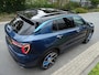 Lynk & Co 01 1.5 PHEV | Panorama I Infinity | Memory | 100% Onderhouden