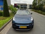 Lynk & Co 01 1.5 PHEV | Panorama I Infinity | Memory | 100% Onderhouden