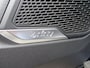 Lynk & Co 01 1.5 PHEV | Panorama I Infinity | Memory | 100% Onderhouden