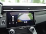 Lynk & Co 01 1.5 PHEV | Panorama I Infinity | Memory | 100% Onderhouden