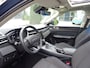 Lynk & Co 01 1.5 PHEV | Panorama I Infinity | Memory | 100% Onderhouden