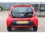 Toyota Aygo 1.0 VVT-i x-play Automaat Nederlandse auto/Apple carplay/Achteruitrijcamera/Airco/DAB Radio