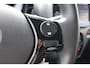Toyota Aygo 1.0 VVT-i x-play Automaat Nederlandse auto/Apple carplay/Achteruitrijcamera/Airco/DAB Radio