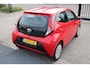 Toyota Aygo 1.0 VVT-i x-play Automaat Nederlandse auto/Apple carplay/Achteruitrijcamera/Airco/DAB Radio