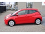 Toyota Aygo 1.0 VVT-i x-play Automaat Nederlandse auto/Apple carplay/Achteruitrijcamera/Airco/DAB Radio