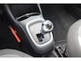 Toyota Aygo 1.0 VVT-i x-play Automaat Nederlandse auto/Apple carplay/Achteruitrijcamera/Airco/DAB Radio