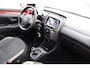 Toyota Aygo 1.0 VVT-i x-play Automaat Nederlandse auto/Apple carplay/Achteruitrijcamera/Airco/DAB Radio