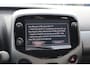Toyota Aygo 1.0 VVT-i x-play Automaat Nederlandse auto/Apple carplay/Achteruitrijcamera/Airco/DAB Radio