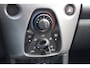 Toyota Aygo 1.0 VVT-i x-play Automaat Nederlandse auto/Apple carplay/Achteruitrijcamera/Airco/DAB Radio