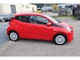 Toyota Aygo 1.0 VVT-i x-play Automaat Nederlandse auto/Apple carplay/Achteruitrijcamera/Airco/DAB Radio