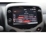 Toyota Aygo 1.0 VVT-i x-play Automaat Nederlandse auto/Apple carplay/Achteruitrijcamera/Airco/DAB Radio