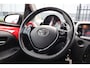 Toyota Aygo 1.0 VVT-i x-play Automaat Nederlandse auto/Apple carplay/Achteruitrijcamera/Airco/DAB Radio