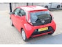 Toyota Aygo 1.0 VVT-i x-play Automaat Nederlandse auto/Apple carplay/Achteruitrijcamera/Airco/DAB Radio