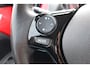 Toyota Aygo 1.0 VVT-i x-play Automaat Nederlandse auto/Apple carplay/Achteruitrijcamera/Airco/DAB Radio
