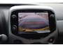 Toyota Aygo 1.0 VVT-i x-play Automaat Nederlandse auto/Apple carplay/Achteruitrijcamera/Airco/DAB Radio