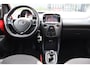 Toyota Aygo 1.0 VVT-i x-play Automaat Nederlandse auto/Apple carplay/Achteruitrijcamera/Airco/DAB Radio