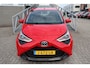 Toyota Aygo 1.0 VVT-i x-play Automaat Nederlandse auto/Apple carplay/Achteruitrijcamera/Airco/DAB Radio