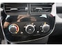 Renault Clio 0.9 TCe Expression Airco|Cruise|Stoelverw.|PDC