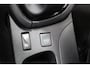 Renault Clio 0.9 TCe Expression Airco|Cruise|Stoelverw.|PDC