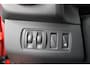 Renault Clio 0.9 TCe Expression Airco|Cruise|Stoelverw.|PDC