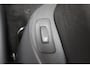 Renault Clio 0.9 TCe Expression Airco|Cruise|Stoelverw.|PDC