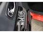 Renault Clio 0.9 TCe Expression Airco|Cruise|Stoelverw.|PDC