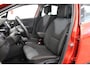 Renault Clio 0.9 TCe Expression Airco|Cruise|Stoelverw.|PDC