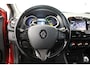 Renault Clio 0.9 TCe Expression Airco|Cruise|Stoelverw.|PDC