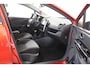 Renault Clio 0.9 TCe Expression Airco|Cruise|Stoelverw.|PDC