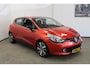 Renault Clio 0.9 TCe Expression Airco|Cruise|Stoelverw.|PDC
