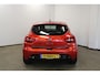 Renault Clio 0.9 TCe Expression Airco|Cruise|Stoelverw.|PDC