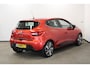 Renault Clio 0.9 TCe Expression Airco|Cruise|Stoelverw.|PDC