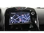 Renault Clio 0.9 TCe Expression Airco|Cruise|Stoelverw.|PDC